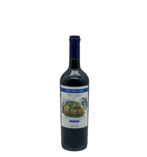 BB05-BRACCO-BOSCA-Once-Upon-A-Time.-VERAISON-Tannat-Merlot-Petit-Verdot-1.png 6 FLASCHEN - BRACCO-BOSCA Once Upon A Time... VERAISON - Tannat/Merlot/Petit Verdot 2019
