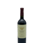 Domingo Molina - Cabernet Sauvignon 2020