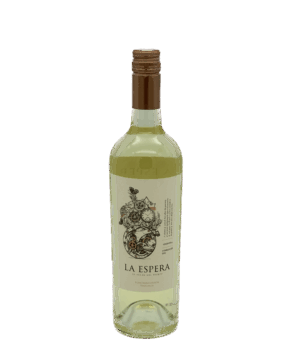 Funckenhausen - La Espera - Torrontés 2023