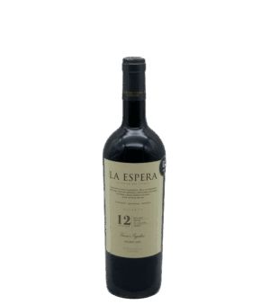 Funckenhausen - Terroir Signature - Reserva Malbec 2020