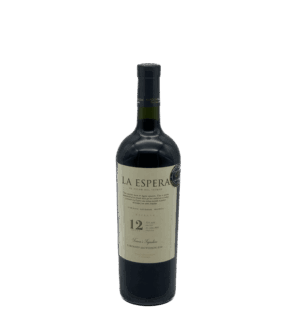 Funckenhausen - Terroir Signature - Reserva Cabernet Sauvignon 2018