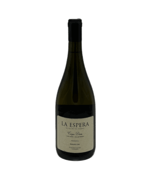 Funckenhausen - Carpe Diem - Reserva Riesling 2021