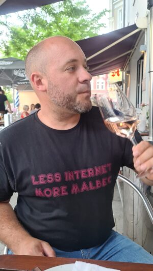 T-shirt-Malbec.jpg T-shirt Malbec
